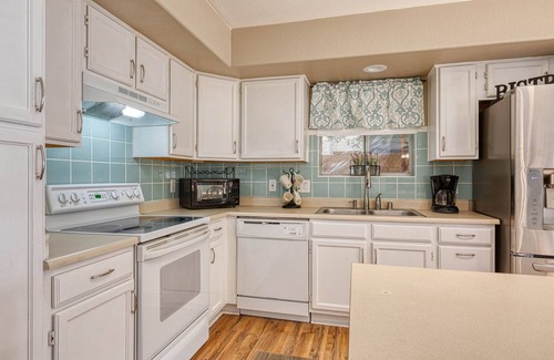 Peoria Casa | BIENVENIDO A ALEXANDRIA