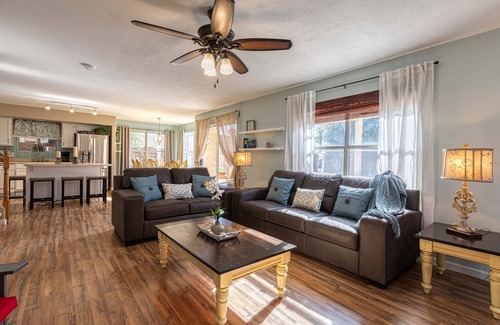 Peoria Casa | BIENVENIDO A ALEXANDRIA