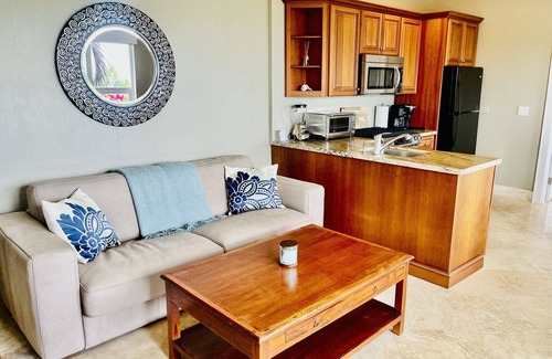 Testman Apartamento | Welcome to Anna's View!