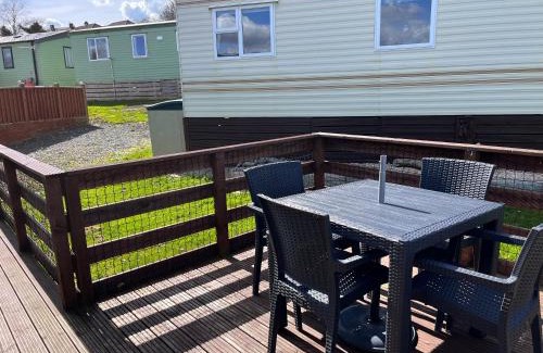 Penparcau Apartamento | welcome to B4