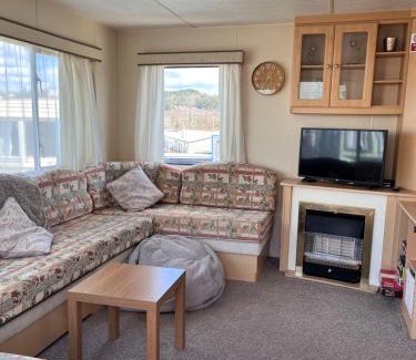 Penparcau Apartamento | welcome to B4