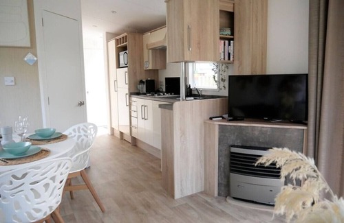 Bosgebied Hoenderloo Casa | Welcome to Beach Forest I Unwind at the Veluwe