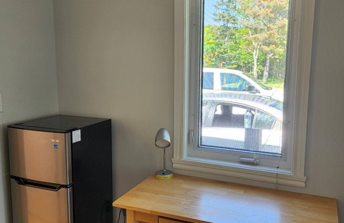 Port Hawkesbury Casa | Welcome to beautiful Cape Bretton island, home of the famous Cabot trail.