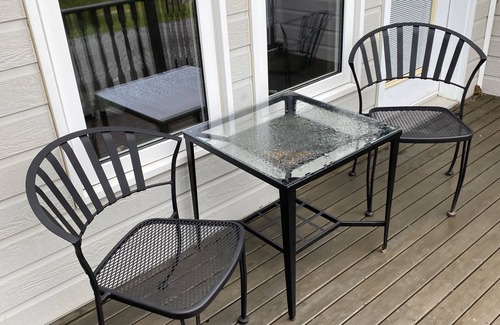 Port Hawkesbury Casa | Welcome to beautiful Cape Bretton island, home of the famous Cabot trail.