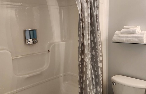 Port Hawkesbury Casa | Welcome to beautiful Cape Bretton island, home of the famous Cabot trail.