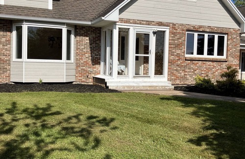 Port Hawkesbury Casa | Welcome to beautiful Cape Bretton Island, home of the world famous Cabot Trail.