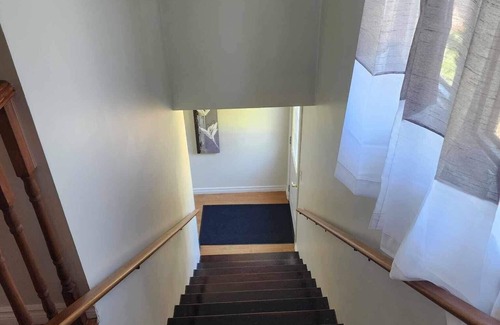 Port Hawkesbury Casa | Welcome to beautiful Cape Bretton Island, home of the world famous Cabot Trail.