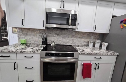 Sun City West Condominio | Welcome to beautiful Desert Glen Inn located in the "Arizona Valley of the Sun"