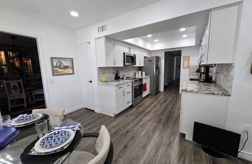 Sun City West Condominio | Welcome to beautiful Desert Glen Inn located in the "Arizona Valley of the Sun"