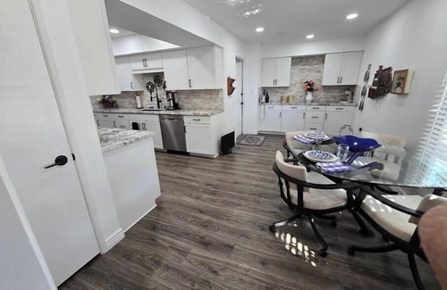 Sun City West Condominio | Welcome to beautiful Desert Glen Inn located in the "Arizona Valley of the Sun"
