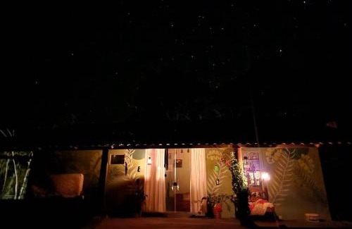 Colinas do Sul Casa | Welcome to Sítio Arcanjos