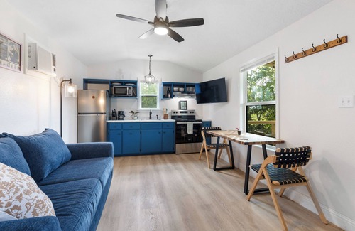 San Marcos Cabina | Welcome to Casa Antigua – Your Perfect Getaway in San Marcos