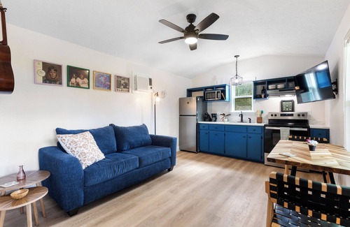 San Marcos Cabina | Welcome to Casa Antigua – Your Perfect Getaway in San Marcos