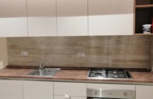 Trivento Apartamento | Bienvenidos a Casa Fiore!