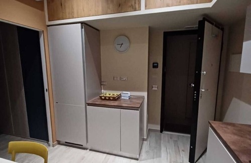 Trivento Apartamento | Bienvenidos a Casa Fiore!
