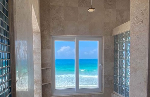 Isla Mujeres Villa | Welcome to Casa Gran Brisa, Island Muleres.
