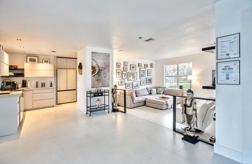 Haines City Casa | Welcome to Casa Tallman – Your Exclusive 3-Acre Private Retreat!