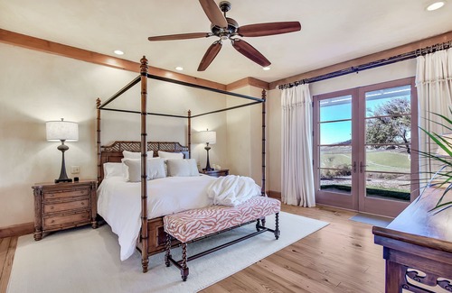 San Luis Obispo Casa | ¡Bienvenido a Chêne Vineyards!