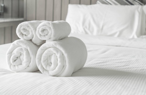 Toyen Casa | Welcome to Chimera Apartments - Your Home Away From Home Chimeraapartments.com
