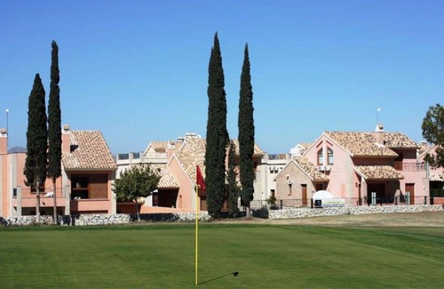 Algorfa Villa | BIENVENIDOS A CIELO VILLA - SUR COSTA BLANCA
