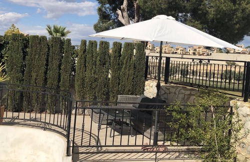 Algorfa Villa | BIENVENIDOS A CIELO VILLA - SUR COSTA BLANCA