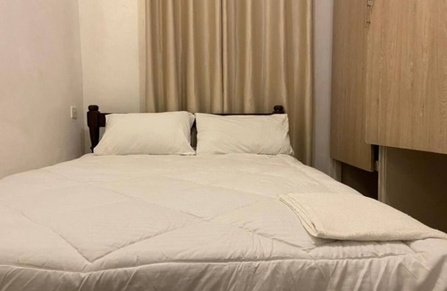 Meru Apartamento | Welcome to Classy executive apartments Meru
