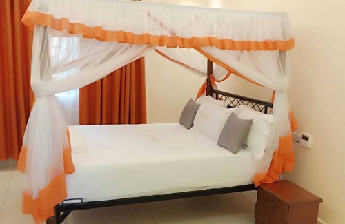 Meru Apartamento | Welcome to Classy executive apartments Meru