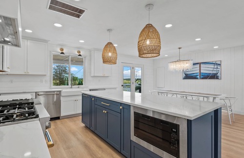 Delaware Beaches Casa | Welcome to COASTAL SERENITY - Your Ultimate Beachfront Escape!