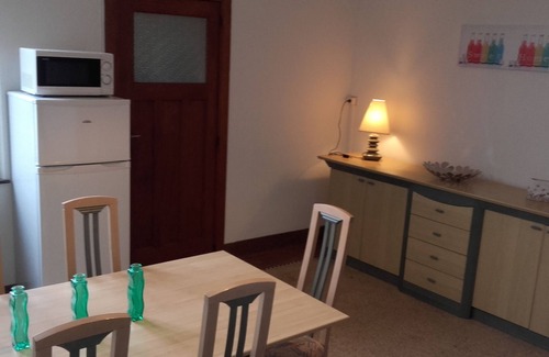 Philippeville Cabaña | Bienvenido a casa Coulemelle 9 personas