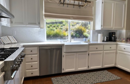 Fairfield Casa | Welcome to creating memories.