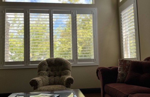 Fairfield Casa | Welcome to creating memories.