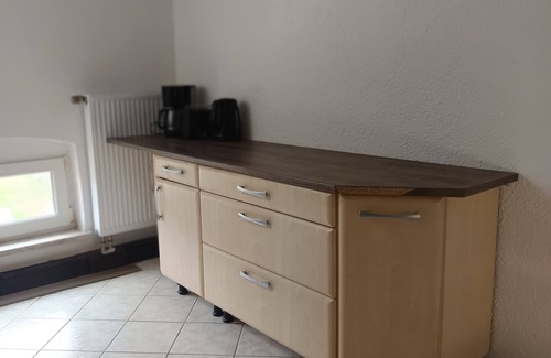 Neustadt in Sachsen Apartamento | Welcome to Neustadt.