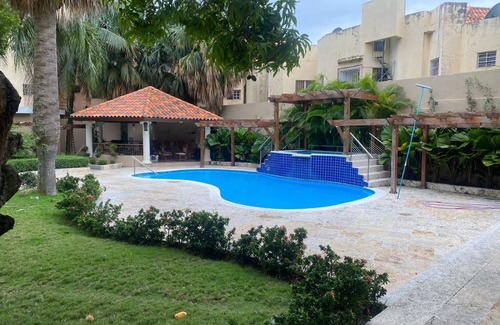 Vista Hermosa Villa | Bienvenidos a esta hermosa villa