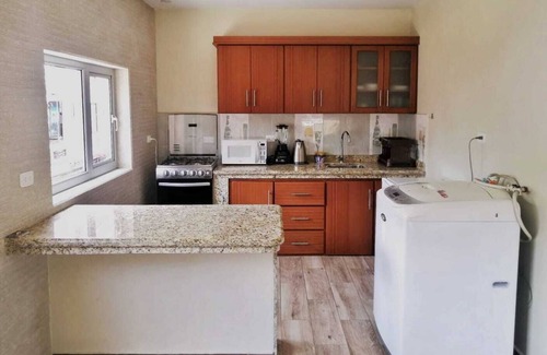 Banos de Agua Santa Apartamento | Bienvenido a tu casa en Baños