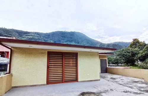 Banos de Agua Santa Apartamento | Bienvenido a tu casa en Baños