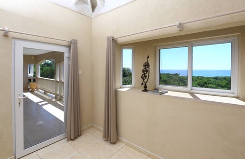 Whitehouse Villa | Bienvenido a Eden’s Inn