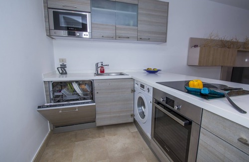 El Gouna Casa | Welcome to Nayah Stays, beautiful vacation townhouse with lovely pool