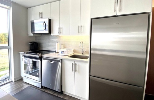 Innisfil Condominio | Welcome to Friday Harbour
