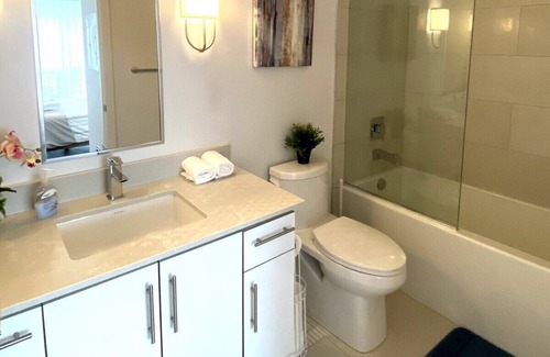 Innisfil Condominio | Welcome to Friday Harbour