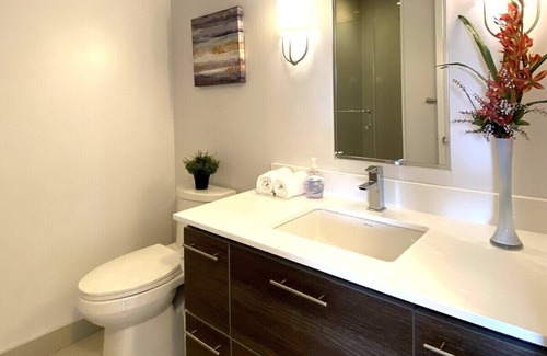 Innisfil Condominio | Welcome to Friday Harbour