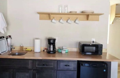 Big Bear Casa | Welcome to Gold Mountain Retreat. Minutes away from Big Bear lake and Ski resort