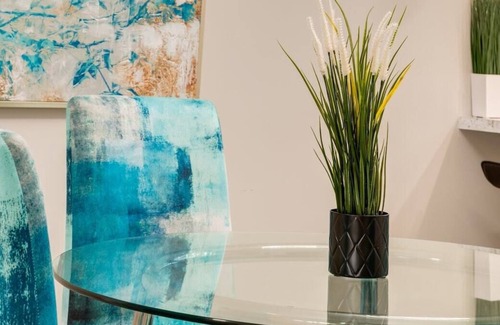 Montgomery Apartamento | Welcome to " I Dream of Belize"