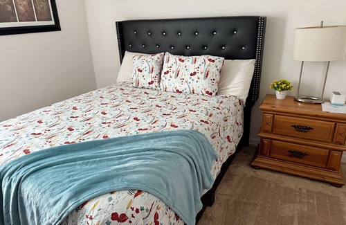 Kissimmee Casa | Welcome to Kissimmee!