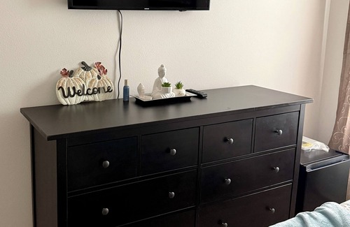 Kissimmee Casa | Welcome to Kissimmee!