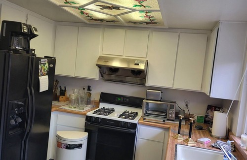 Hacienda Heights Casa | Welcome To L.A Getaway