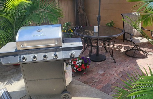 Hacienda Heights Casa | Welcome To L.A Getaway