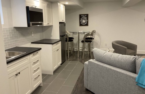 The Blue Mountains Casa | Welcome to luxury living in a perfect location in Blue Mountain