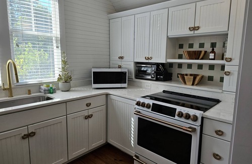 Cape Fear Station Casa | ¡Bienvenido a Mahi Mahi en Bald Head Island!