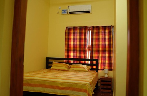 Kannur Cama Y Desayuno | "Welcome to Malabar Serenity: Where Tradition Meets Tranquility" 3