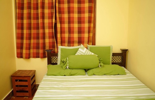 Kannur Cama Y Desayuno | "Welcome to Malabar Serenity: Where Tradition Meets Tranquility" 3